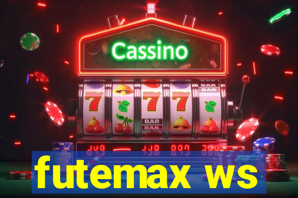 futemax ws